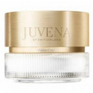 Juvena MasterCream MasterCream 75 ml - cena, srovnání