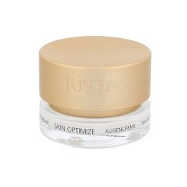 Juvena Prevent & Optimize Eye Cream 15 ml