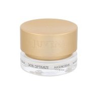 Juvena Prevent & Optimize Eye Cream 15 ml - cena, srovnání