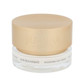Juvena Rejuvenate & Correct Nourishing Day Cream 50ml
