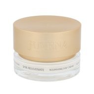 Juvena Rejuvenate & Correct Nourishing Day Cream 50ml - cena, srovnání