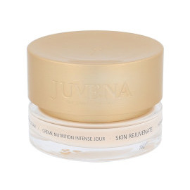 Juvena Rejuvenate & Correct Intensive Nourishing Day Cream 50ml