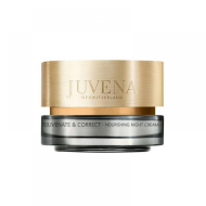 Juvena Rejuvenate & Correct Intensive Nourishing Night Cream 50ml - cena, srovnání