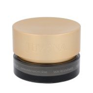 Juvena Rejuvenate & Correct Nourishing Night Cream 50ml - cena, srovnání