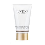 Juvena Specialists SPF 15 Hand & Nail Cream 75 ml - cena, srovnání