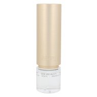 Juvena Specialists SkinNova SC Serum 30 ml - cena, srovnání