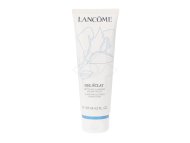 Lancome Skin Cleansing All Skin Clarifying Foam 125 ml