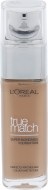 L´oreal Paris True Match Foundation 30ml - cena, srovnání