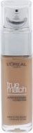 L´oreal Paris True Match Foundation 30ml - cena, srovnání