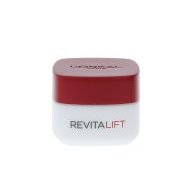 L´Oréal Paris Revitalift Eye Cream 15 ml - cena, srovnání