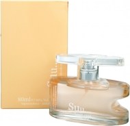Masaki Matsushima Suu... 40 ml - cena, srovnání