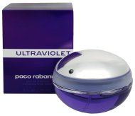Paco Rabanne Ultraviolet 80ml - cena, srovnání