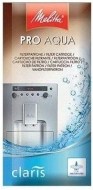 Melitta Pro Aqua vodný filter - cena, srovnání
