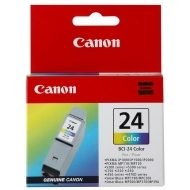 Canon BCI-24CL - cena, srovnání