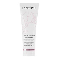 Lancome Creme-Mousse Confort 125ml - cena, srovnání
