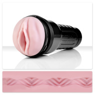 Fleshlight Pink Lady Vortex - cena, srovnání