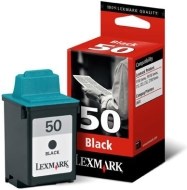 Lexmark 17G0050E - cena, srovnání