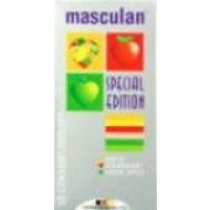 Masculan Special Edition 10ks - cena, srovnání