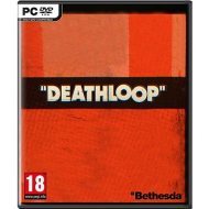 Deathloop - cena, srovnání