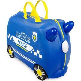 Trunki Percy