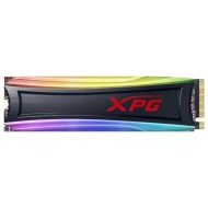 A-Data XPG Spectrix AS40G-1TT-C 1TB - cena, srovnání
