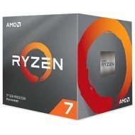 AMD Ryzen 7 3800X - cena, srovnání