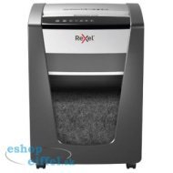 Rexel Momentum M515 - cena, srovnání