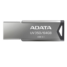 A-Data UV350 64GB