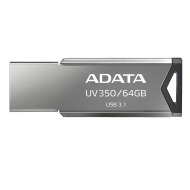 A-Data UV350 64GB - cena, srovnání