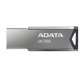 A-Data UV350 32GB