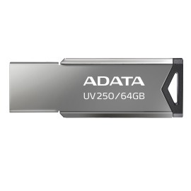A-Data UV250 64GB