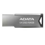 A-Data UV250 64GB - cena, srovnání
