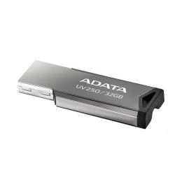 A-Data UV250 32GB