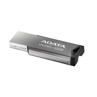 A-Data UV250 32GB - cena, srovnání