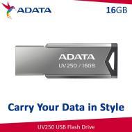 A-Data UV250 16GB - cena, srovnání