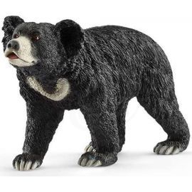 Schleich Medveď pyskatý