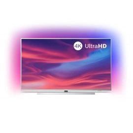 Philips 55PUS7304