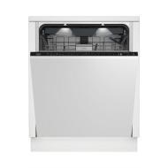 Beko DIN 59530 AD - cena, srovnání