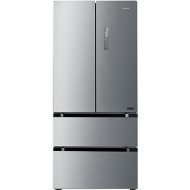 Concept LA6983ss - cena, srovnání
