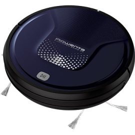 Rowenta RR6871WH