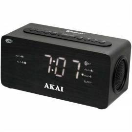 Akai ACR-2993