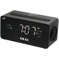 Akai ACR-2993 - cena, srovnání