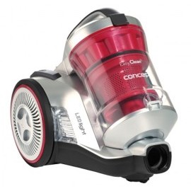 Concept VP-5200