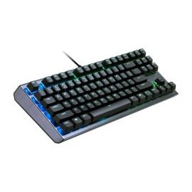 Coolermaster CK530