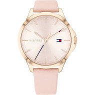 Tommy Hilfiger 1782090 - cena, srovnání