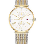 Tommy Hilfiger 1782074 - cena, srovnání