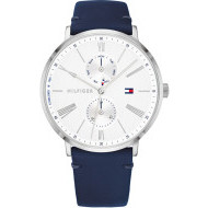 Tommy Hilfiger 1782072 - cena, srovnání