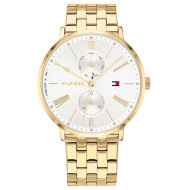 Tommy Hilfiger 1782069 - cena, srovnání