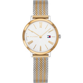 Tommy Hilfiger 1782055