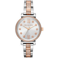 Michael Kors MK3880 - cena, srovnání